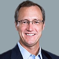 Steven_Bowen_Chairman_and_CEO_Maine_Pointe.jpg
