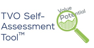 TVO Self Assessment Tool Icon[2].jpg