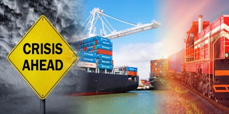 Transport Crisis image.jpg
