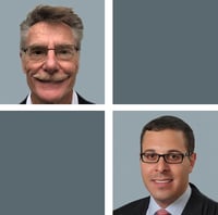 Bill Shine, Dan Ginsberg.jpg