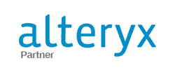 alteryx-partner-2