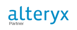 alteryx-partner-2-2