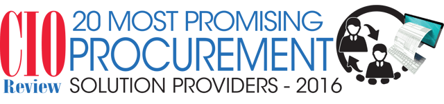 procurement-logo-2016-1.png