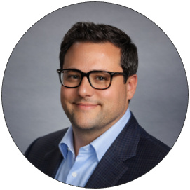 Joe Esteves New Headshot-1