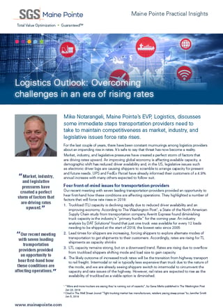 Logistics Outlook-1 featured thumbnail image Logistics Outlook-1 featured thumbnail image