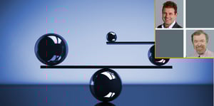 MSU Blog LinkedIn Image-1