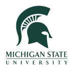 MSU Logo