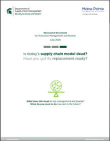 MSU Supply Chain Paper Thumbnail with outline-2-1