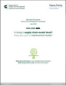 MSU Supply Chain Paper Thumbnail with outline-3-1