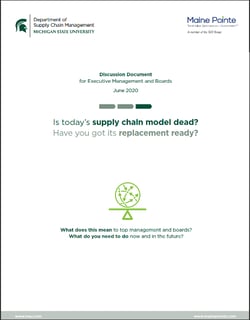 MSU Supply Chain Paper Thumbnail with outline-3