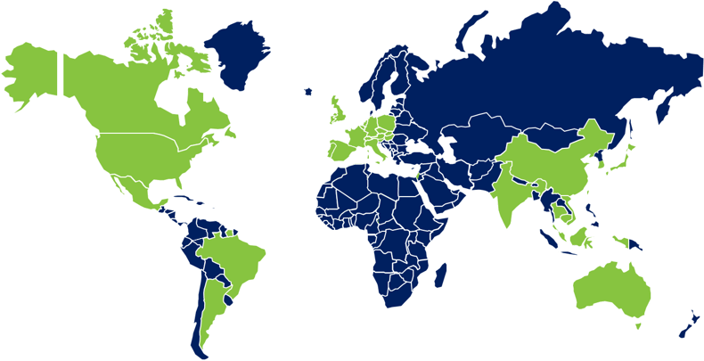 Maine Pointe Global Reach.png