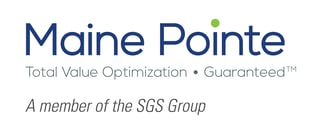Maine Pointe Logo_A Member of SGS Group-01