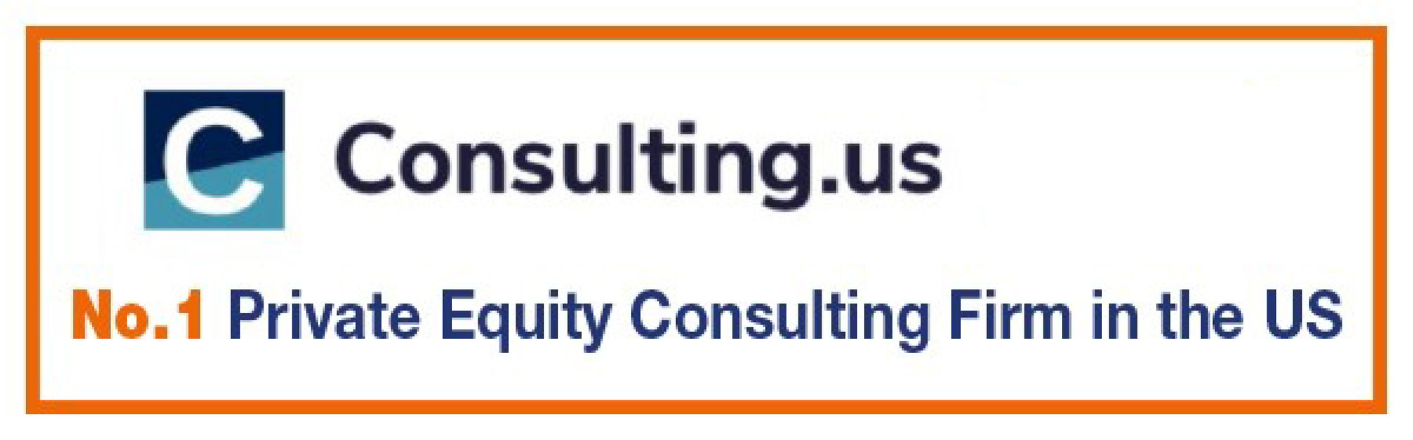 Maine Pointe top consulting firms in the Private Equity industry 2023
