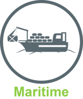 Maritime Icon-1