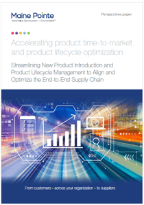 NPIPMN Cover