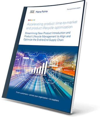 NPI_PLM-ebook image NPI_PLM-ebook image