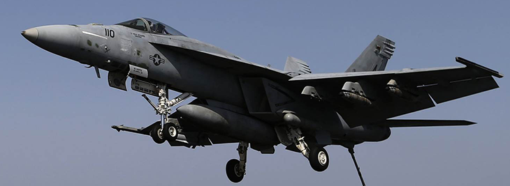 Navy Super Hornet .png