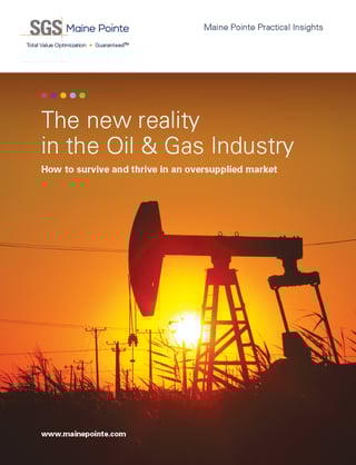 Oil & Gas-1 featured thumbnail image Oil & Gas-1 featured thumbnail image