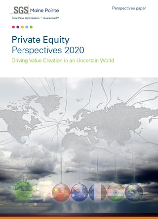 PE Perspectives 2020_UK-1 featured thumbnail image PE Perspectives 2020_UK-1 featured thumbnail image
