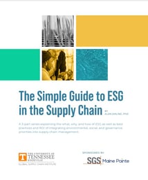 Part 1 ESG Best Practices Book Image 02-14-22