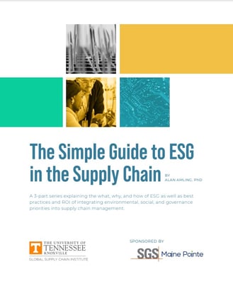 Part 1 ESG Best Practices Book Image 02-14-22 Part 1 ESG Best Practices Book Image 02-14-22