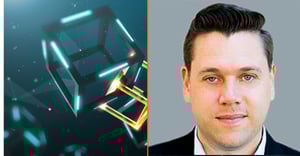 Blockchain blog image. LinkedInjpg