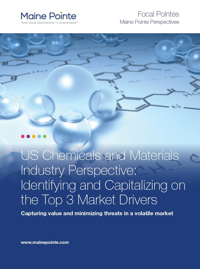 Capturing_Value_in_the_US_Chemicals__Materials_Market_NEW_1.jpg
