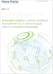 Data-Analytics-Perspectives-cover.jpg