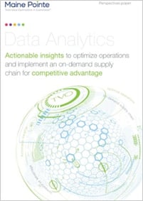 Data-Analytics-Perspectives-cover-1