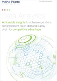 Data-Analytics-Perspectives-cover-1
