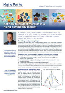 Global Commodities Insight Thumbnail-774956-edited.png