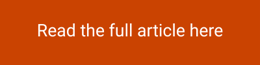 Read the full article here (400 x 100 px)