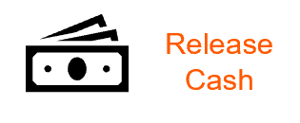 Release Cash
