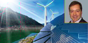 Renewables Blog Linkedin Image