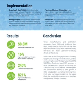 Root cause analysis and trustworthy data CS272) thumbnail image