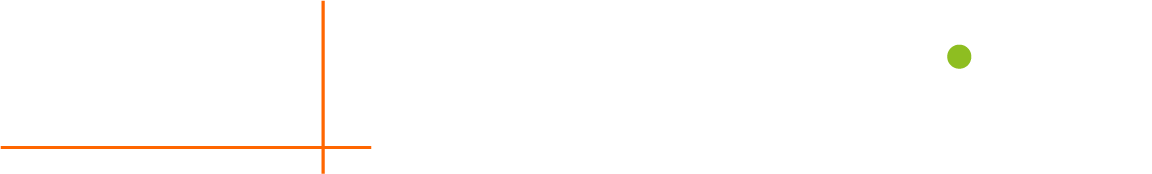 Maine Pointe Logo