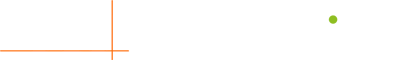 SGS_MP_White logo