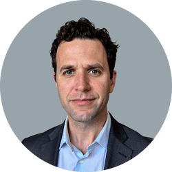 Scott ODay Scott ODay