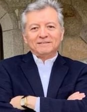 Screenshot 2025-11-20 171824