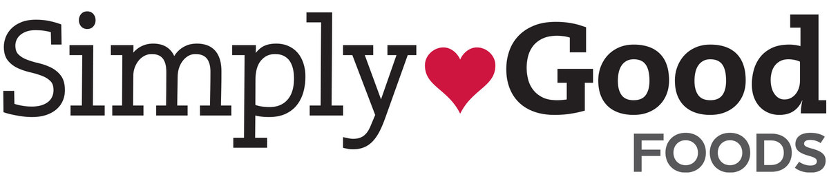 Simply_Good_Foods_Logo