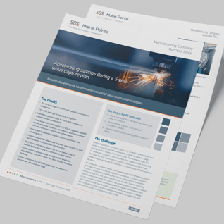 Square_Case_Study_Graphic_1200x1200