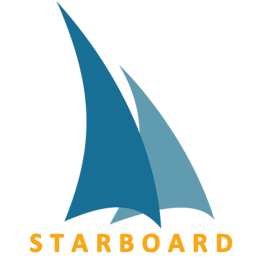 Starboard_logo_1200X1200