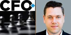 Strategic CFO. with logo png-1