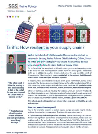 Supply Chain Optimization-1 featured thumbnail image Supply Chain Optimization-1 featured thumbnail image