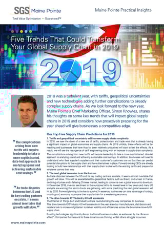 Supply Chain Trends-1 featured thumbnail image Supply Chain Trends-1 featured thumbnail image