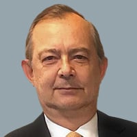 Eduardo_Kuehnel