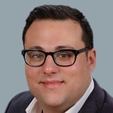 Joseph Esteves
