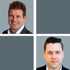 Simon Knowles & Nate Powrie.jpg Simon Knowles & Nate Powrie.jpg