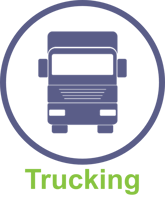 Truck Icon-1.png