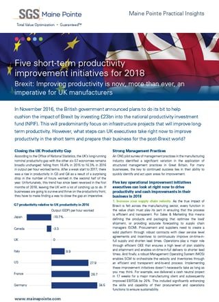 UK Productivity-1 featured thumbnail image UK Productivity-1 featured thumbnail image